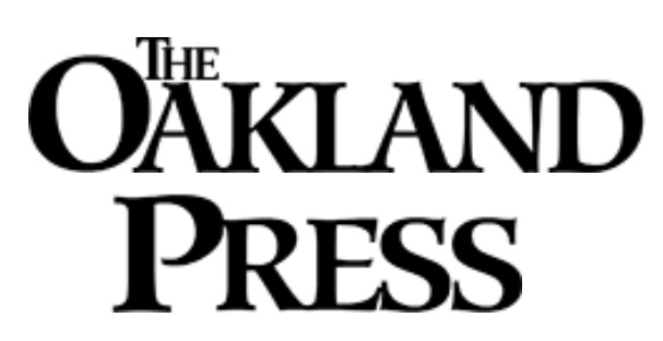 The Oakland Press