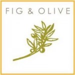 Fig-and-Olive