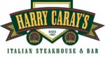 Harry-Carrys