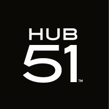 Hub51