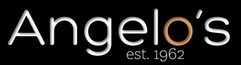 Angelo's Wine Bar