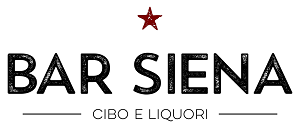 Bar Sienna