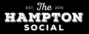 Hampton Social
