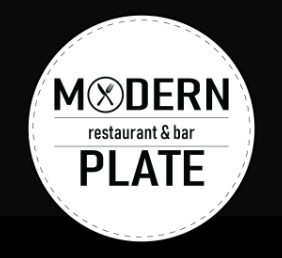 Modern Plate Restaurant & Bar