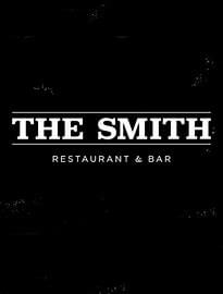 The Smith